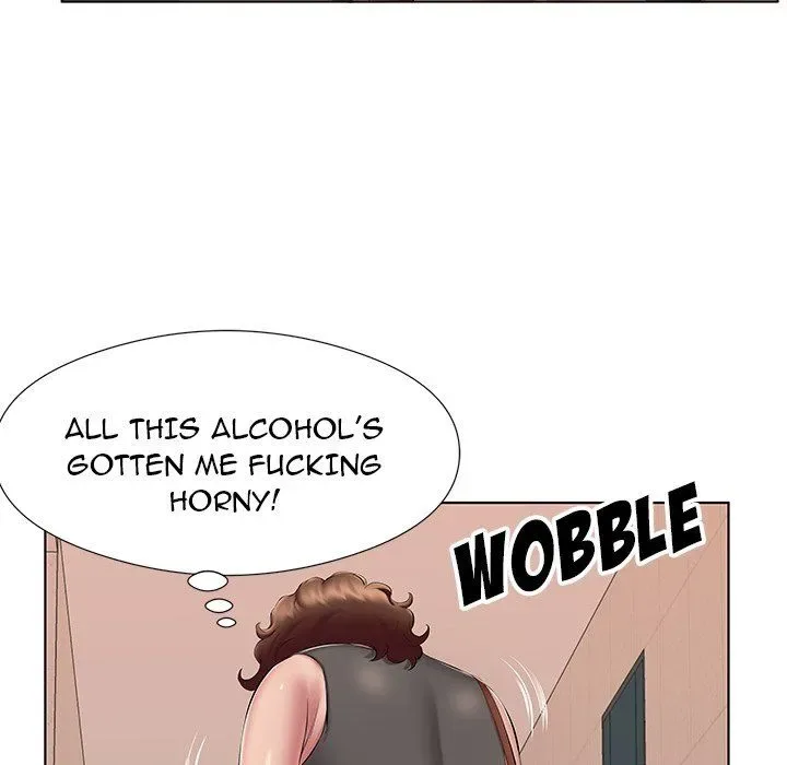 Chapter 22 — Page 44
