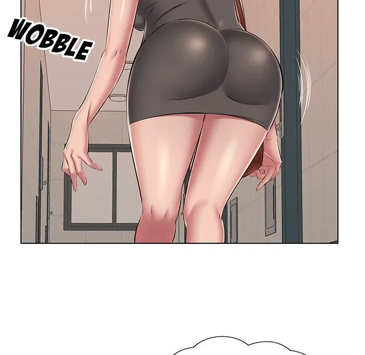 Chapter 22 — Page 45