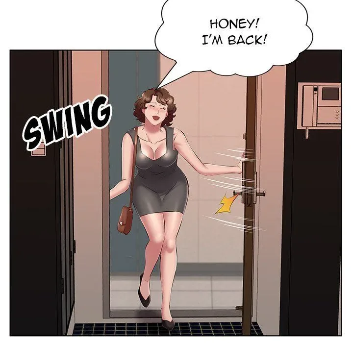 Chapter 22 — Page 46