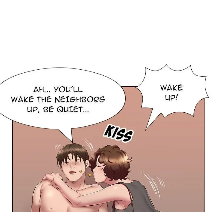 Chapter 22 — Page 47