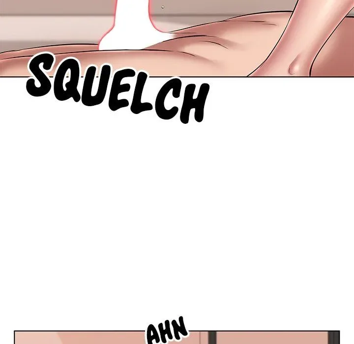 Chapter 22 — Page 68