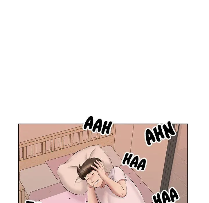 Chapter 22 — Page 77