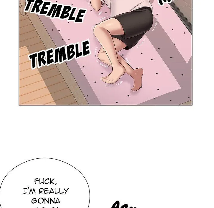 Chapter 22 — Page 78