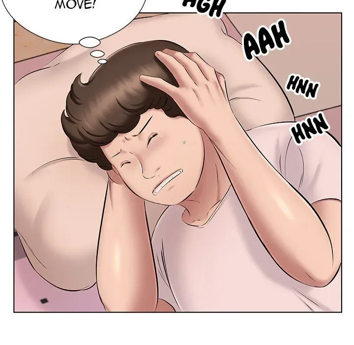 Chapter 22 — Page 79