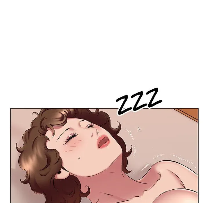 Chapter 22 — Page 90