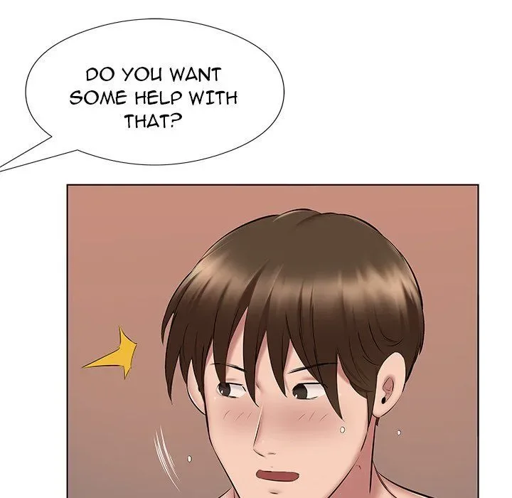 Chapter 22 — Page 93