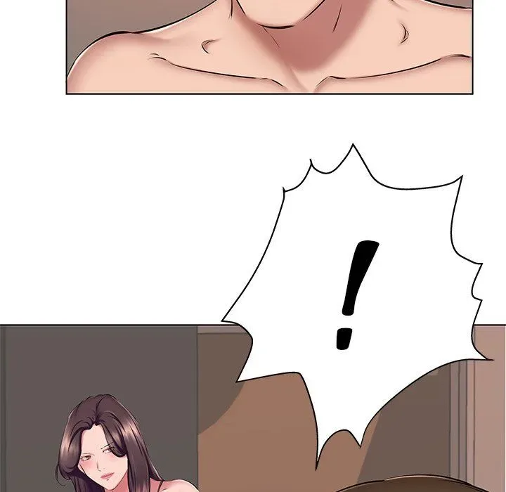 Chapter 22 — Page 94