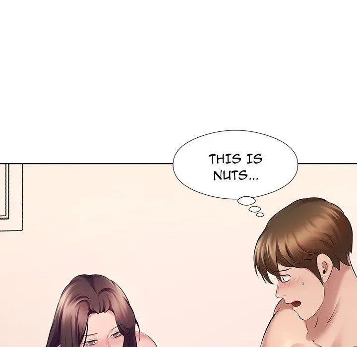 Chapter 23 — Page 7