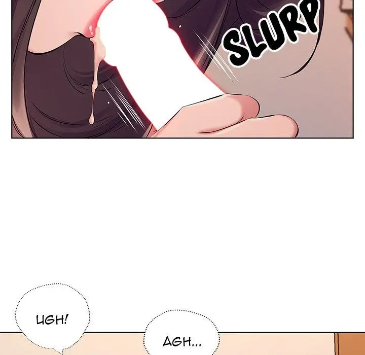 Chapter 23 — Page 11