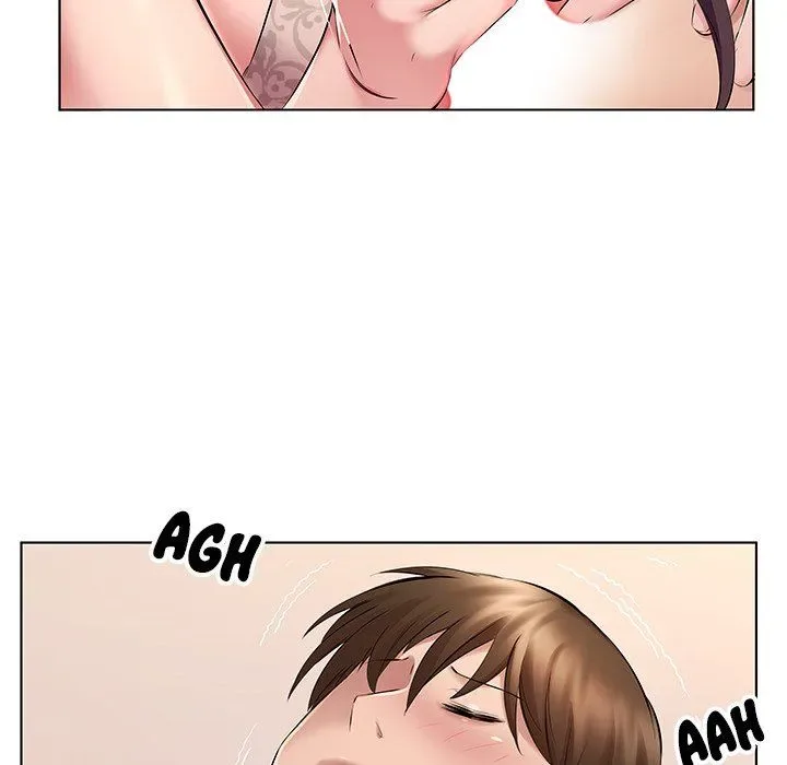 Chapter 23 — Page 14