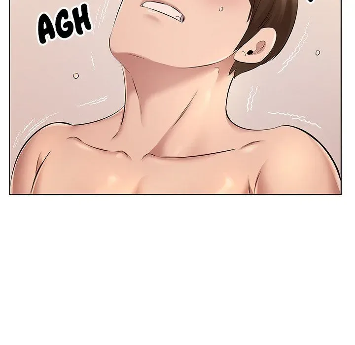 Chapter 23 — Page 15