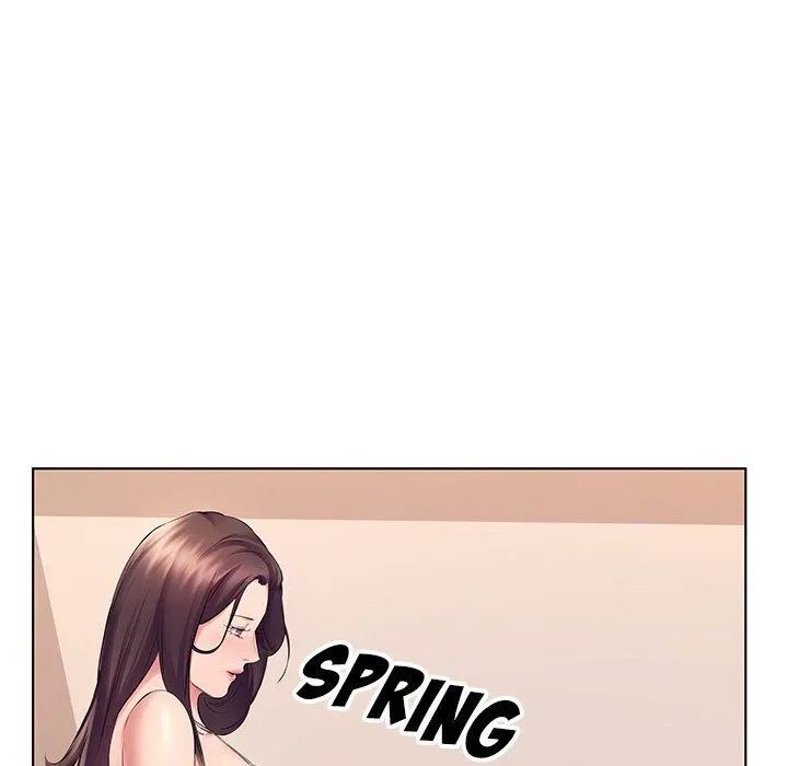 Chapter 23 — Page 21