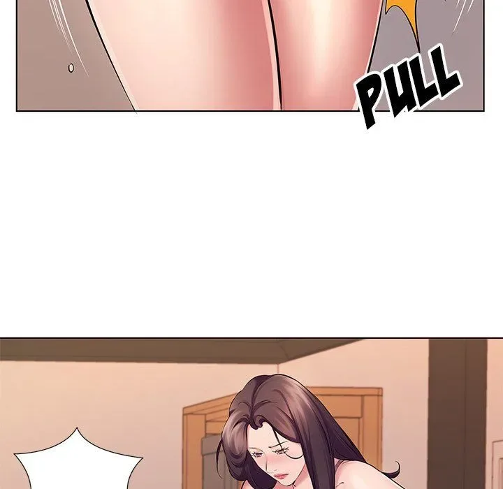 Chapter 23 — Page 24