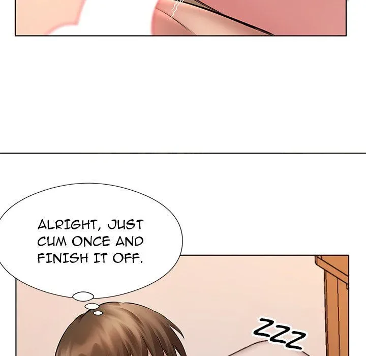 Chapter 23 — Page 34