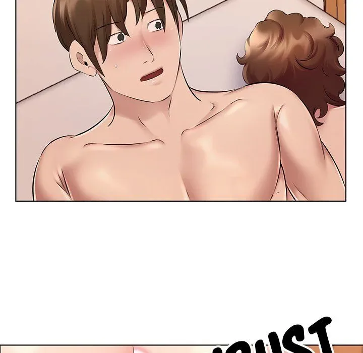 Chapter 23 — Page 35