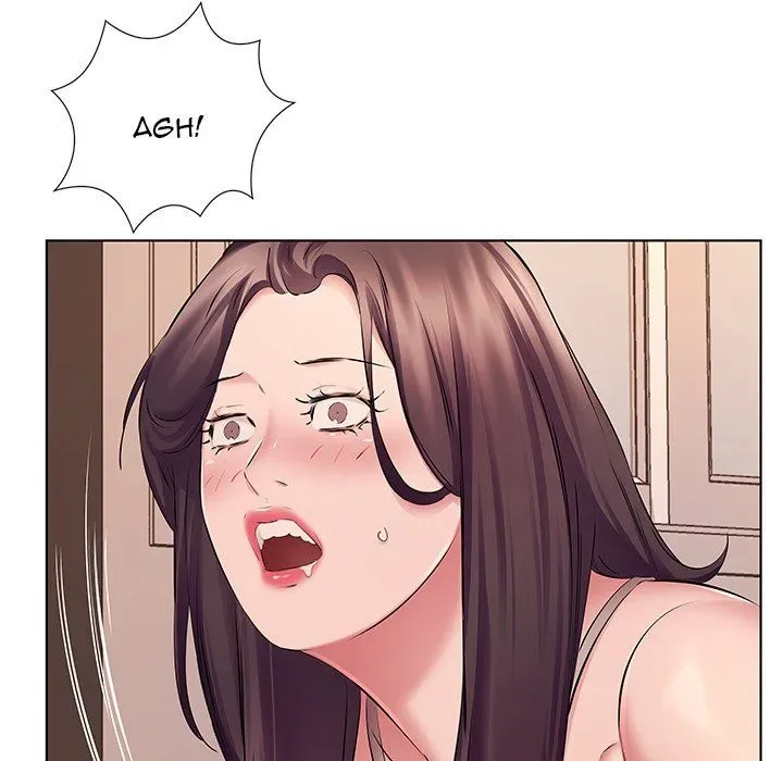 Chapter 23 — Page 37