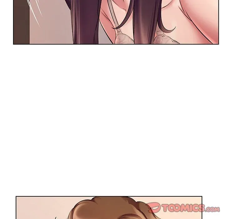 Chapter 23 — Page 38