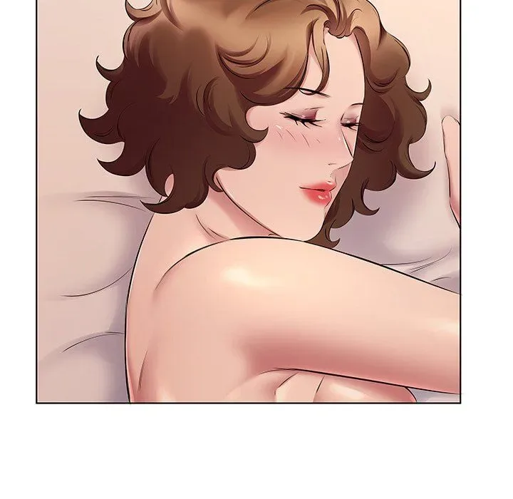 Chapter 23 — Page 39