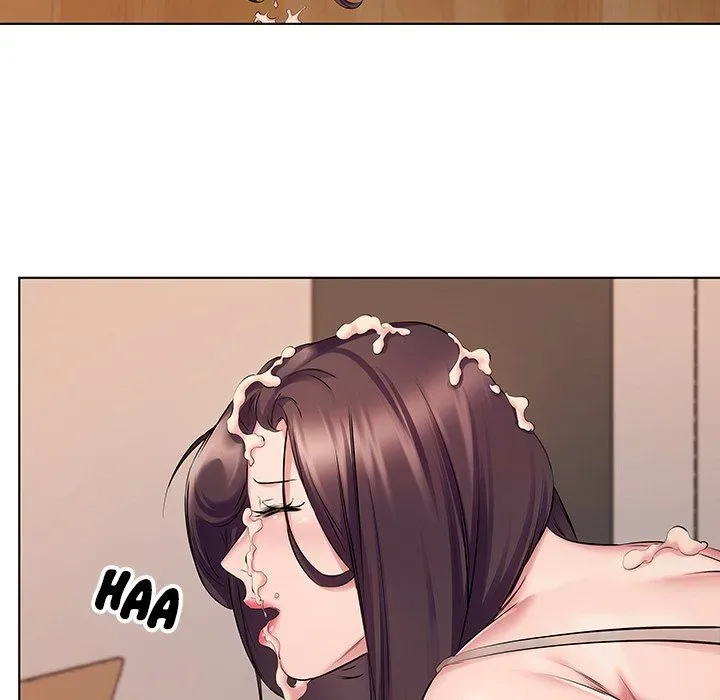 Chapter 23 — Page 65