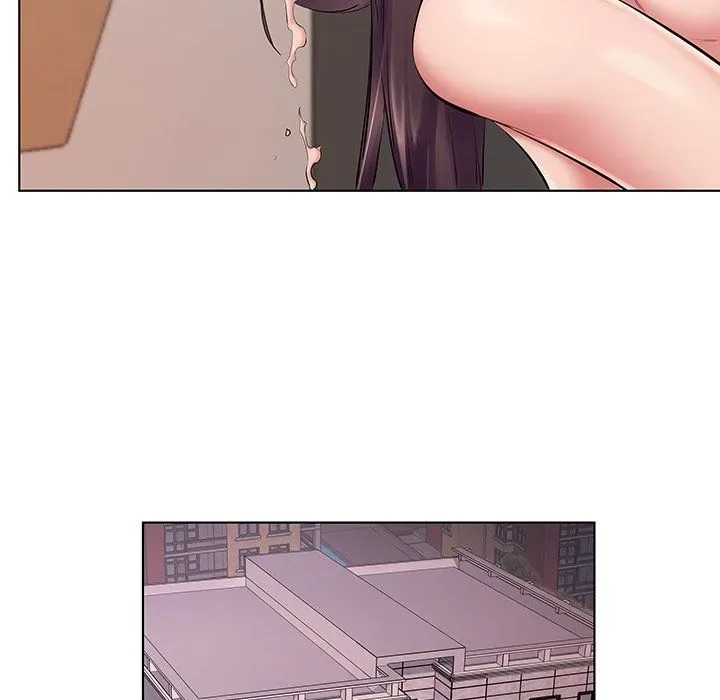 Chapter 23 — Page 66