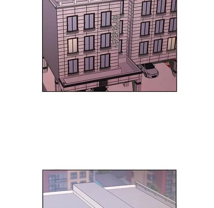 Chapter 23 — Page 67