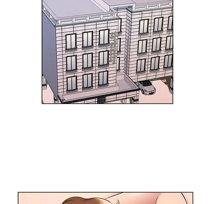 Chapter 23 — Page 68