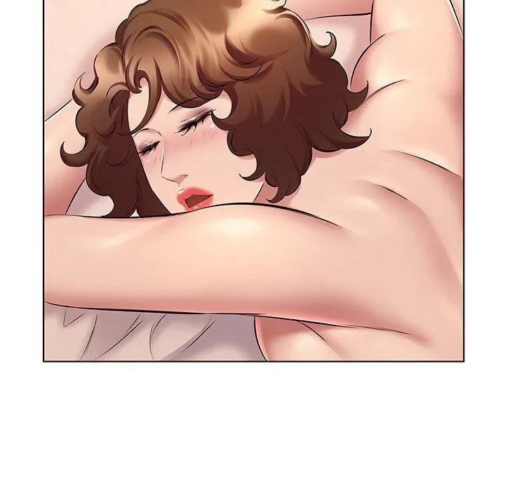 Chapter 23 — Page 69