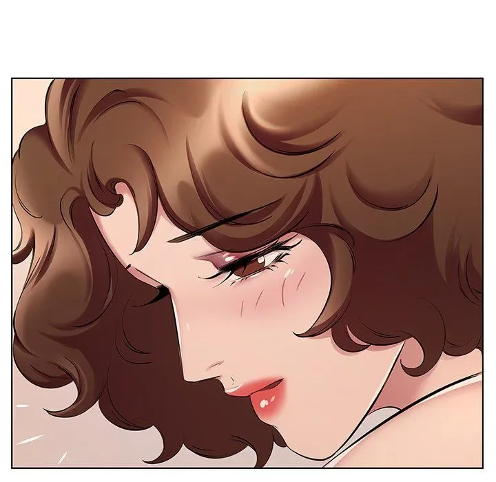 Chapter 23 — Page 70
