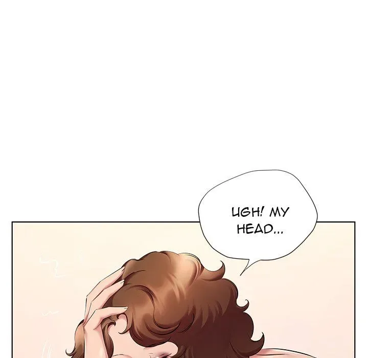 Chapter 23 — Page 71