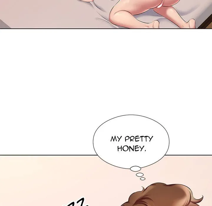 Chapter 23 — Page 74