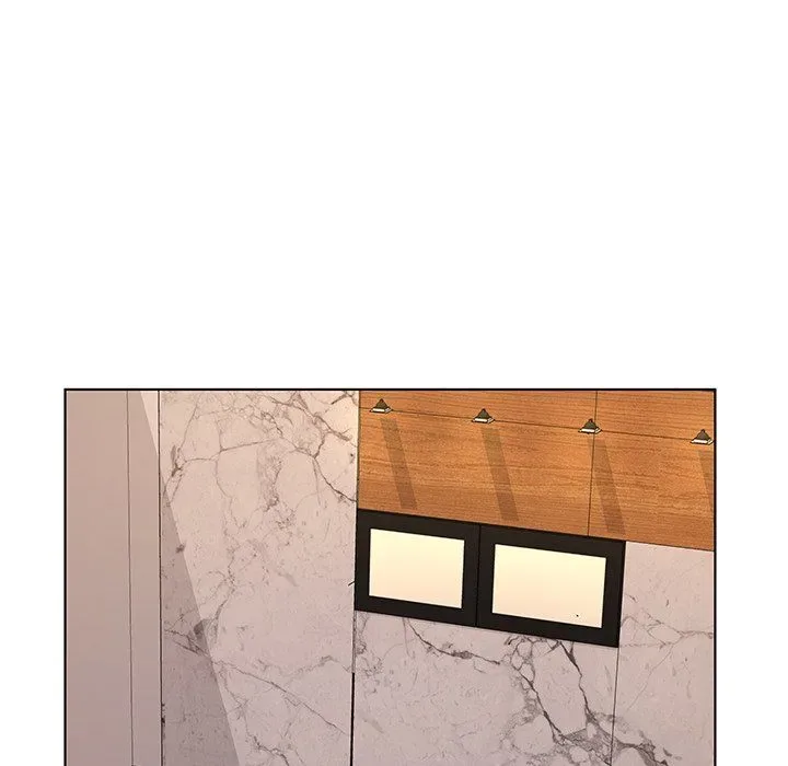 Chapter 23 — Page 77
