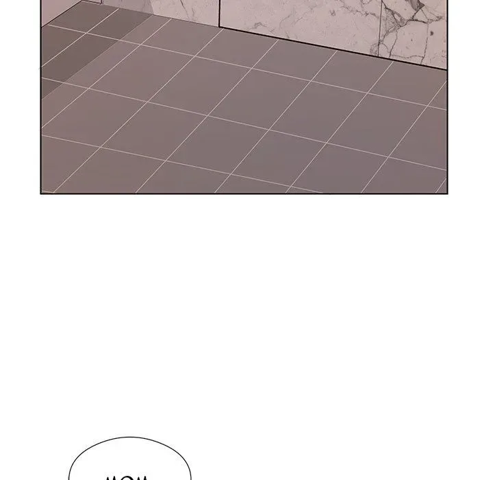 Chapter 23 — Page 78
