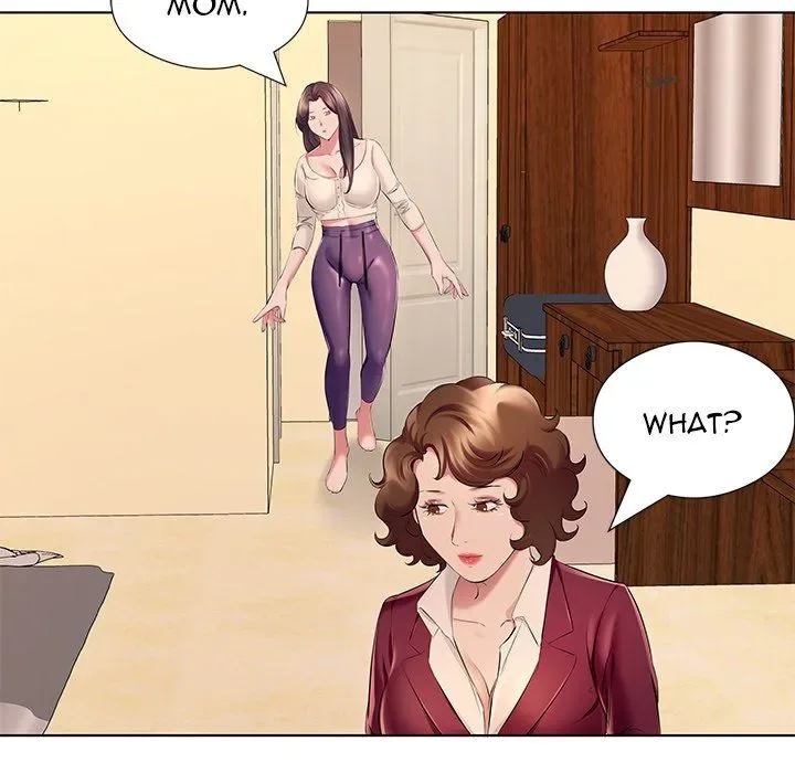 Chapter 23 — Page 79