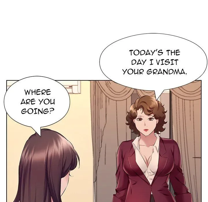 Chapter 23 — Page 80