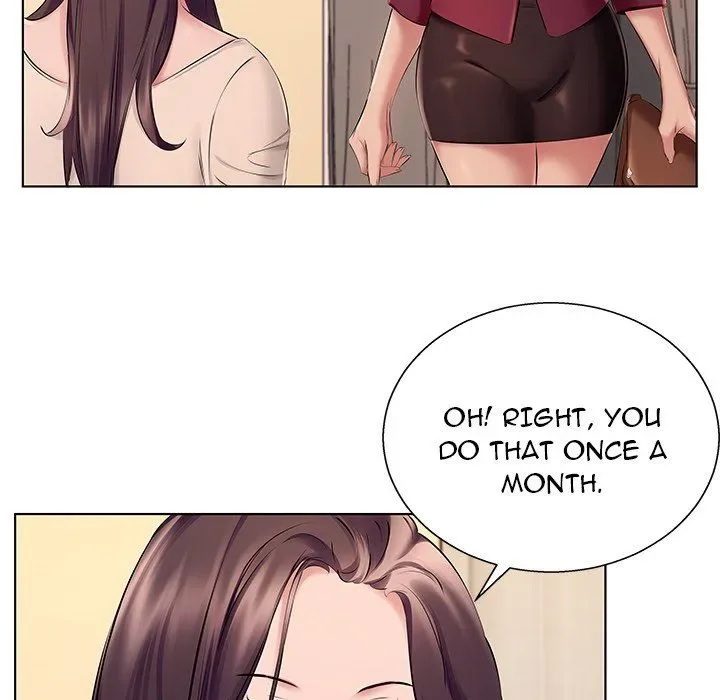 Chapter 23 — Page 81