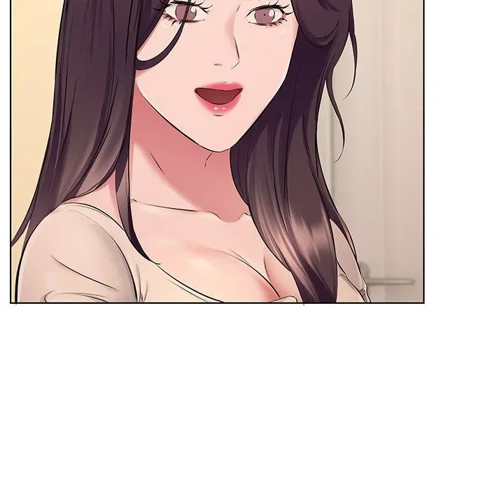 Chapter 23 — Page 82