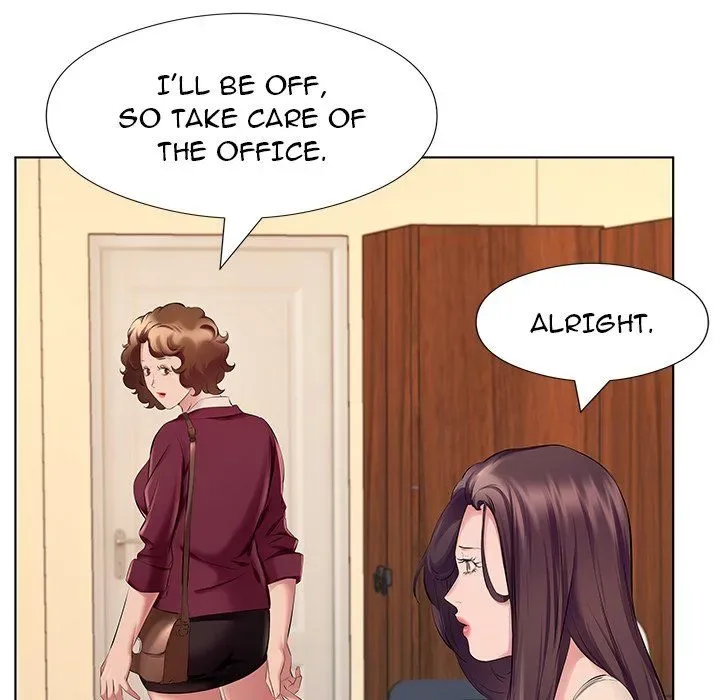 Chapter 23 — Page 83