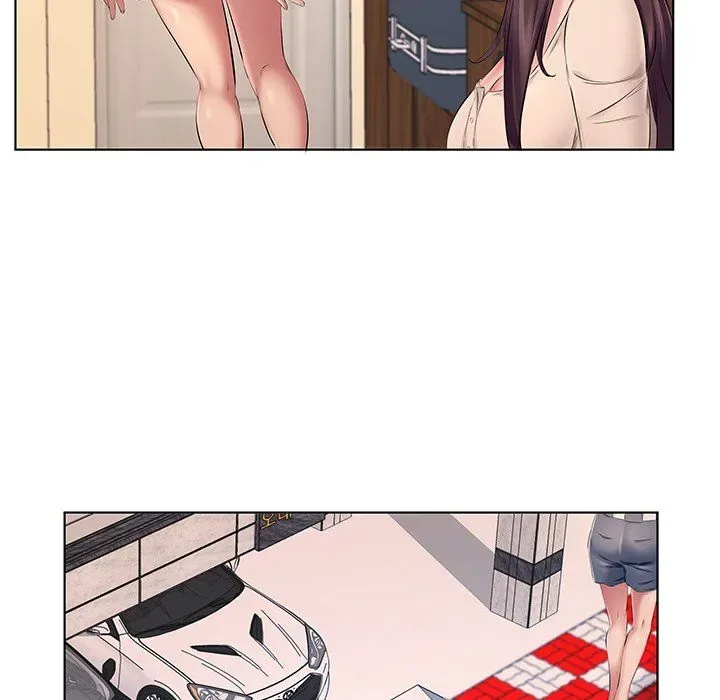 Chapter 23 — Page 84