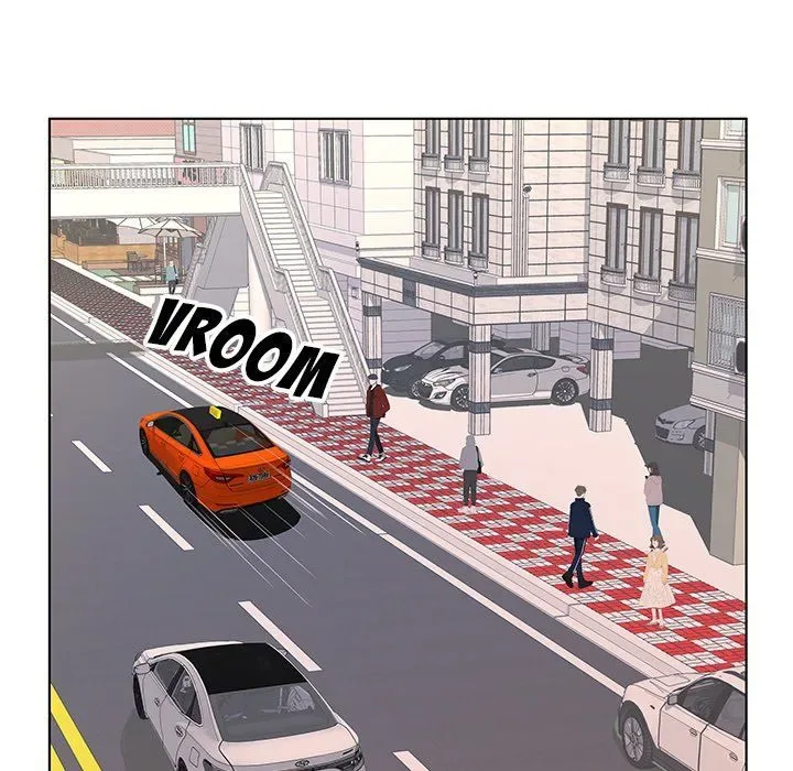 Chapter 23 — Page 86