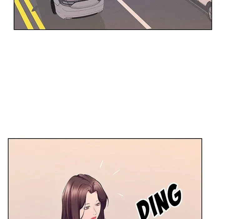 Chapter 23 — Page 87