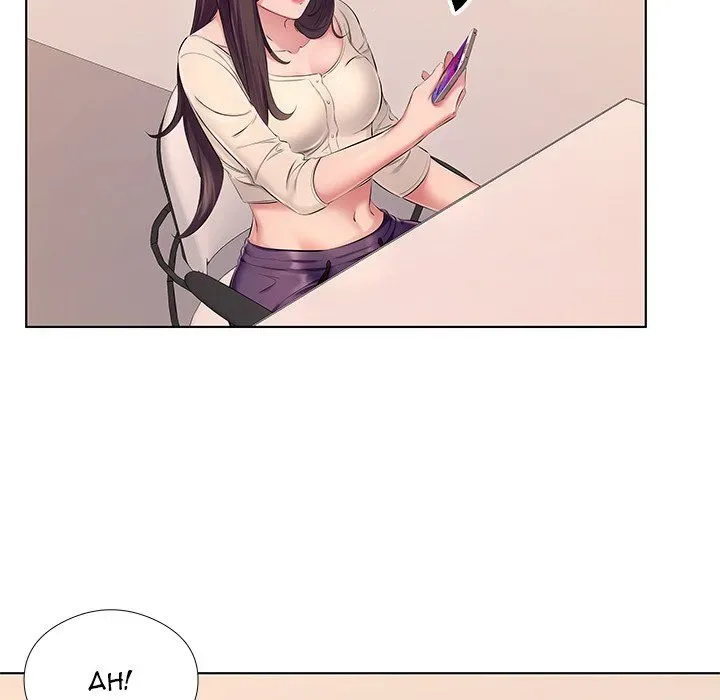 Chapter 23 — Page 88