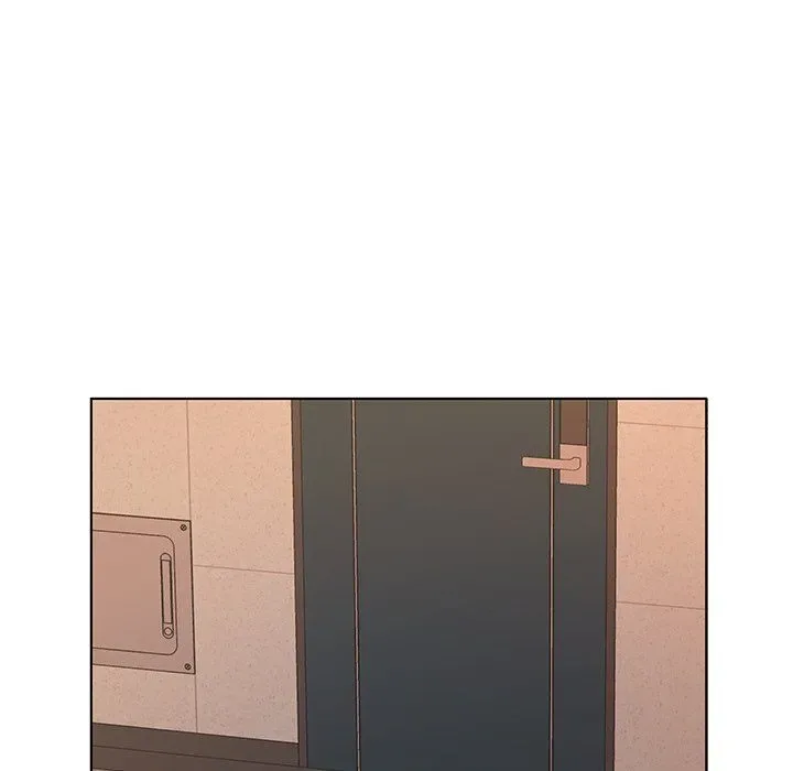 Chapter 23 — Page 95