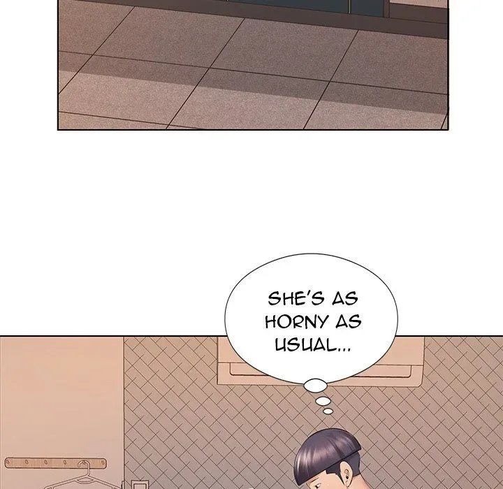 Chapter 23 — Page 96