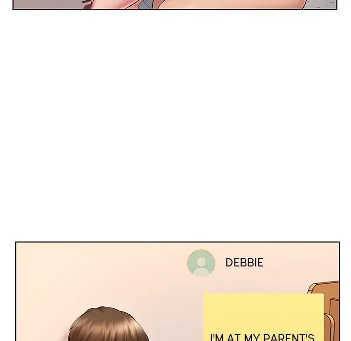 Chapter 23 — Page 99