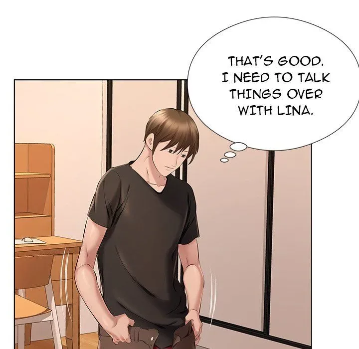 Chapter 23 — Page 101