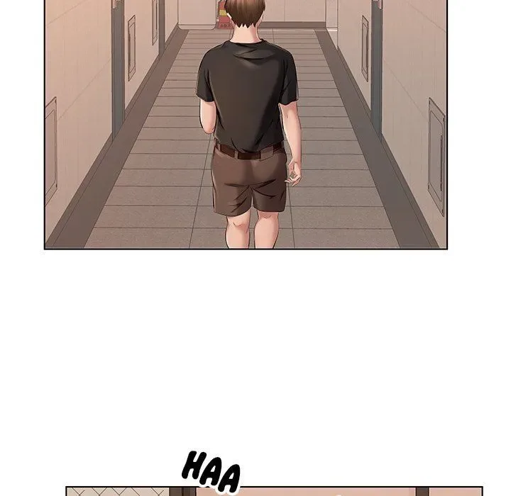 Chapter 23 — Page 103