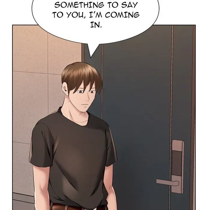 Chapter 23 — Page 107