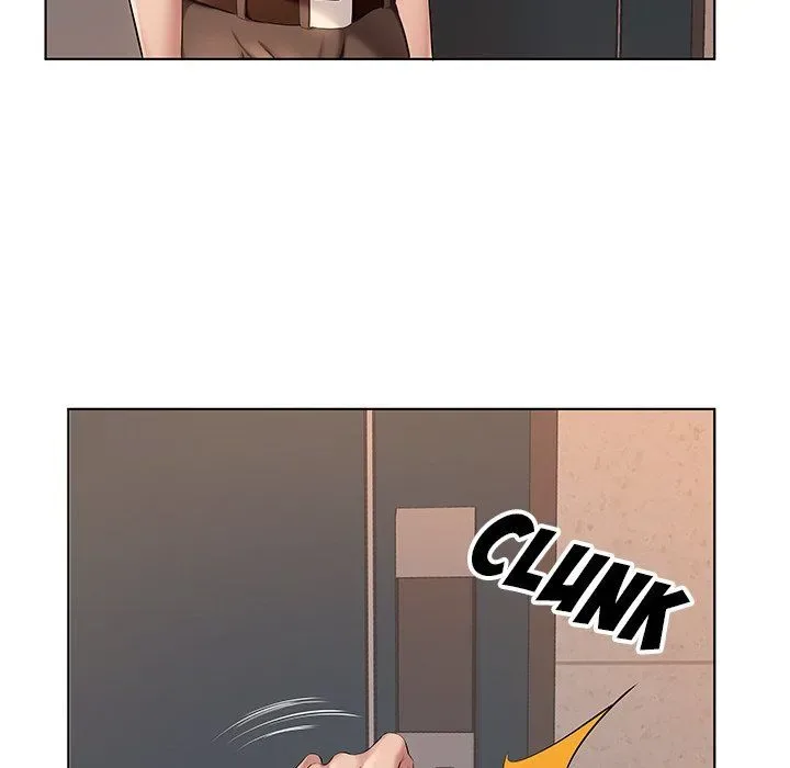 Chapter 23 — Page 108