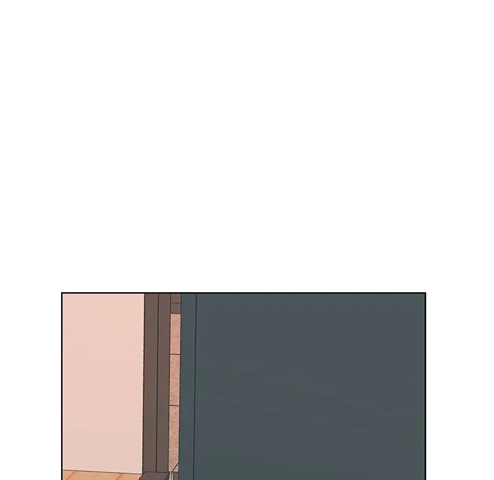 Chapter 24 — Page 3