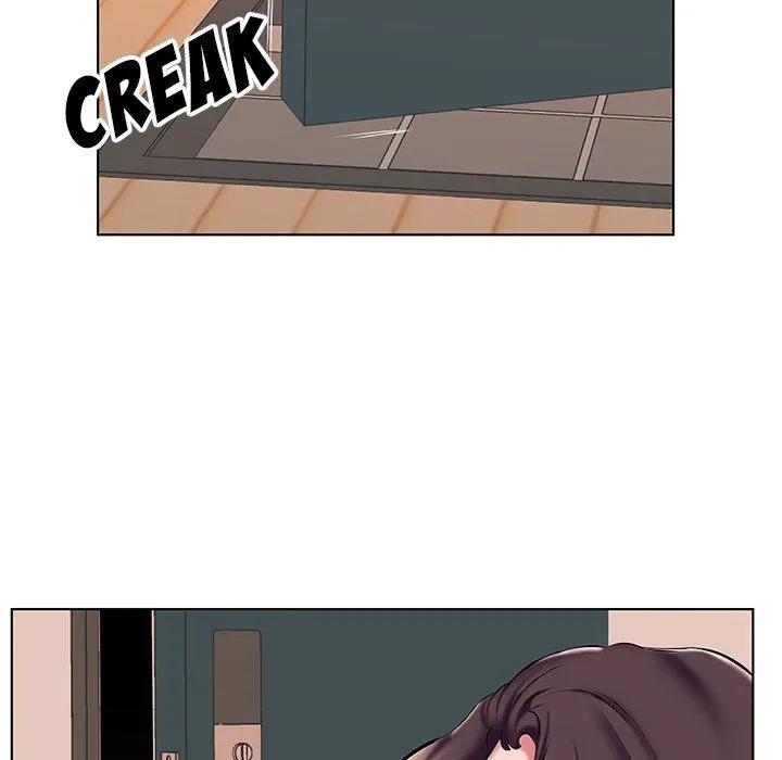 Chapter 24 — Page 4